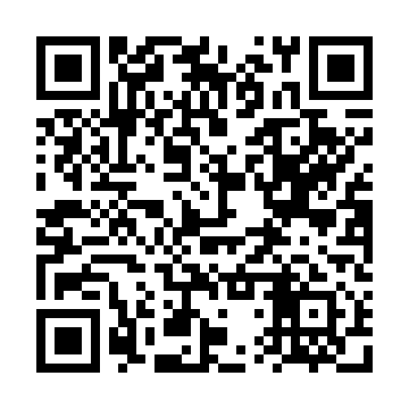 QR code for 6TPG11