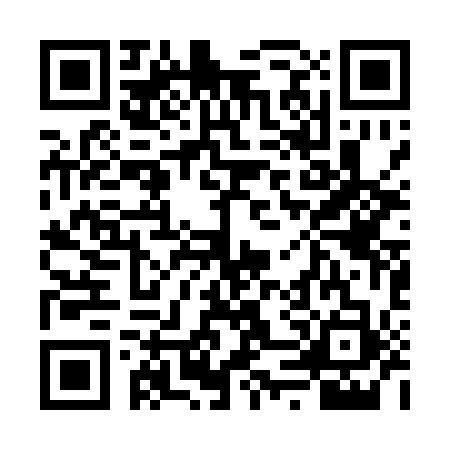 QR code for 6TQ1135