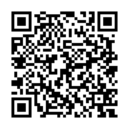 QR code for 6TQ4371