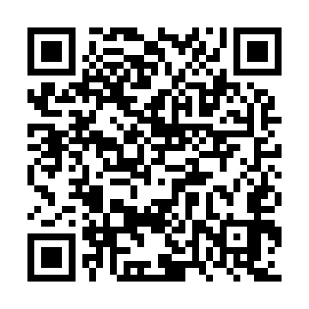 QR code for 6TQI53
