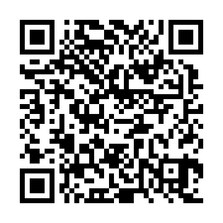 QR code for 6TQJ21