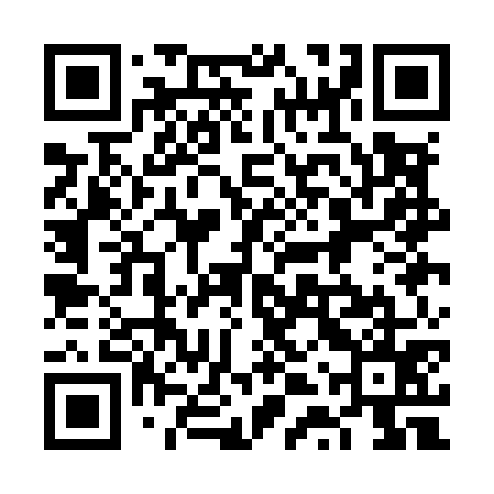 QR code for 6TQM75