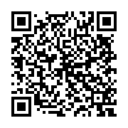 QR code for 6TQN52