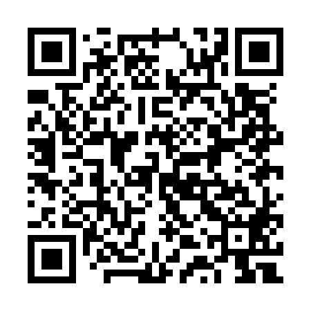QR code for 6TQO88
