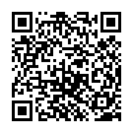 QR code for 6TQT75