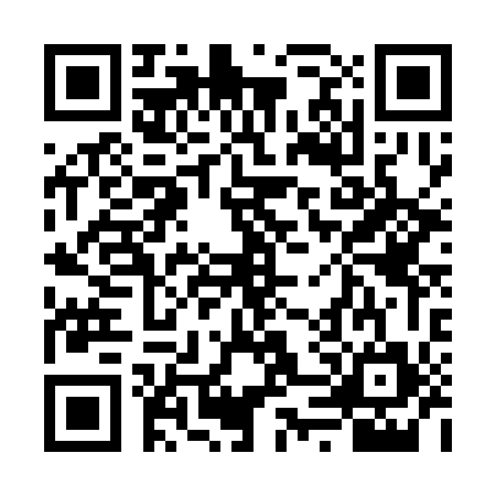 QR code for 6TR3541