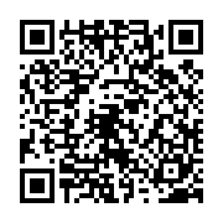 QR code for 6TR4656