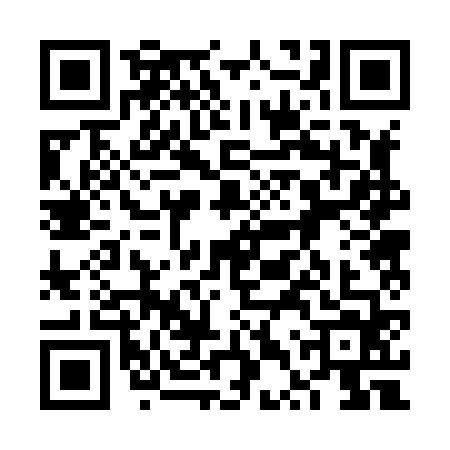 QR code for 6TR8641