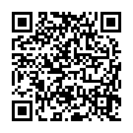 QR code for 6TR9862
