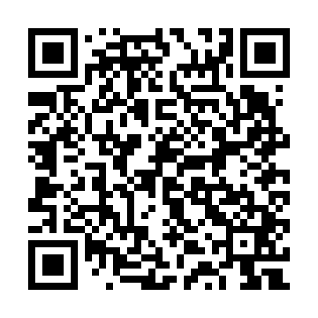 QR code for 6TRF41