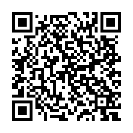 QR code for 6TRO23