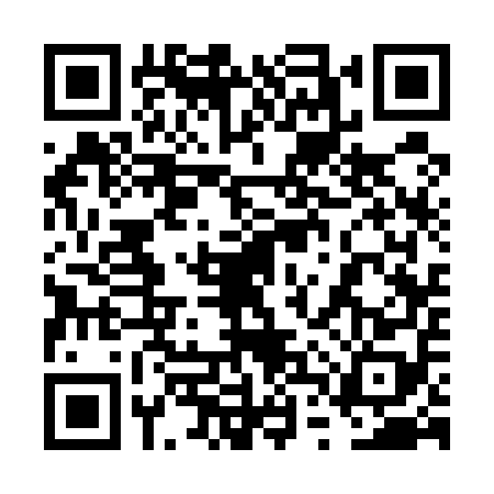 QR code for 6TS5583