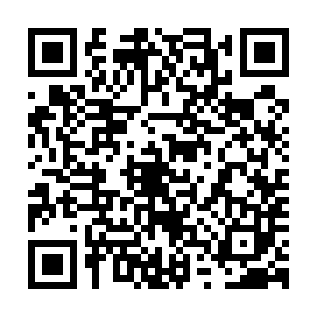 QR code for 6TS5837