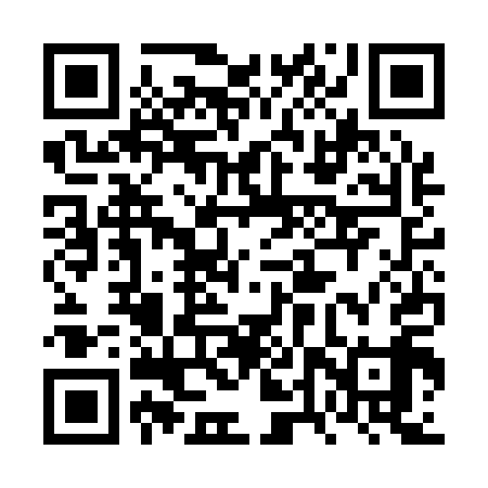 QR code for 6TSA19