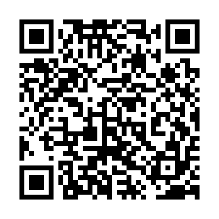 QR code for 6TSC12
