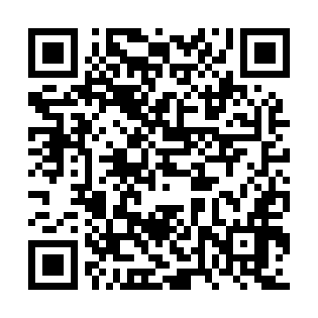 QR code for 6TSM56