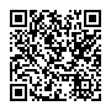 QR code for 6TSN41