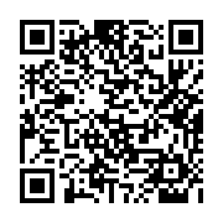 QR code for 6TSP74