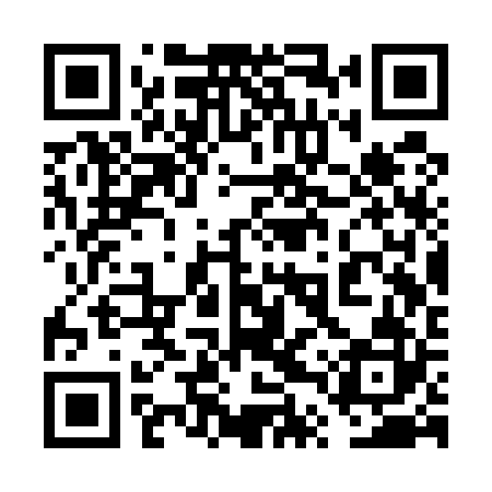 QR code for 6TSU22