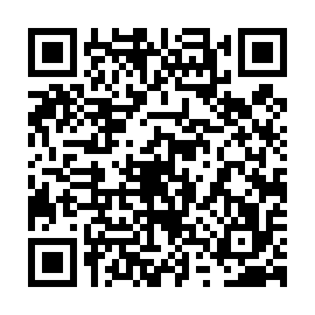 QR code for 6TT4164