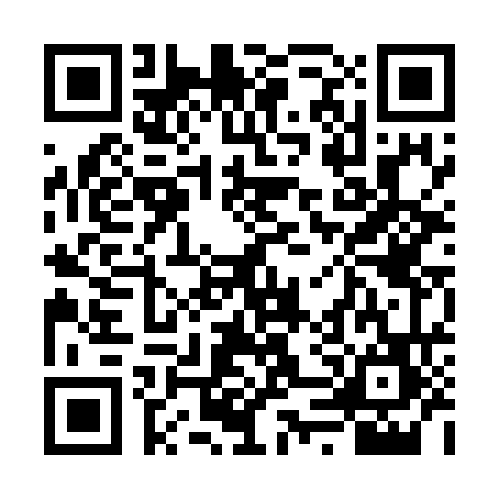 QR code for 6TT7677