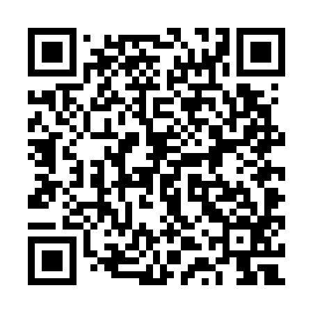 QR code for 6TTG96