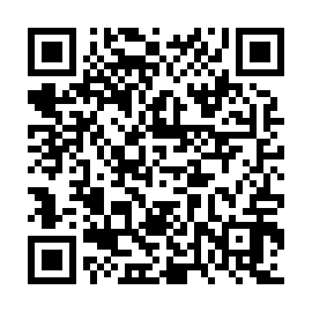 QR code for 6TTH12