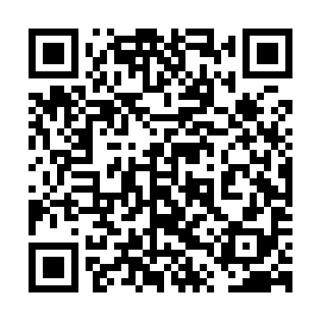 QR code for 6TTI98