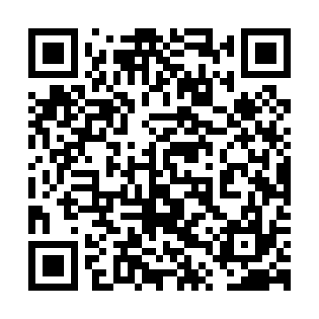 QR code for 6TTP37
