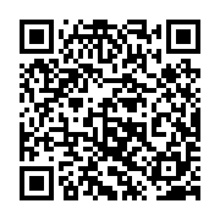 QR code for 6TTR95