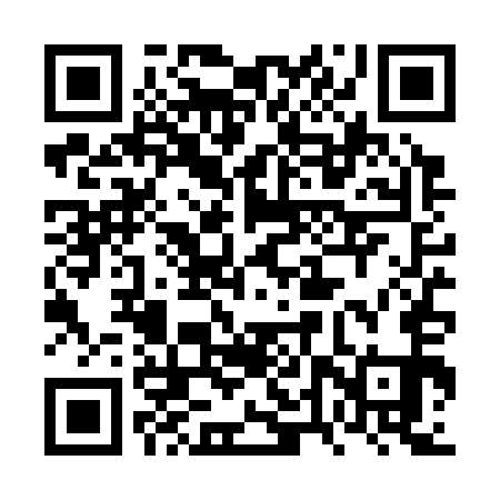 QR code for 6TTS51
