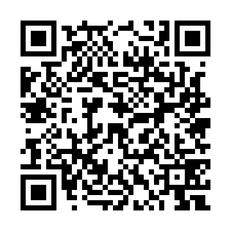 QR code for 6TU1795