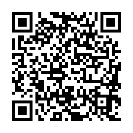 QR code for 6TU1911