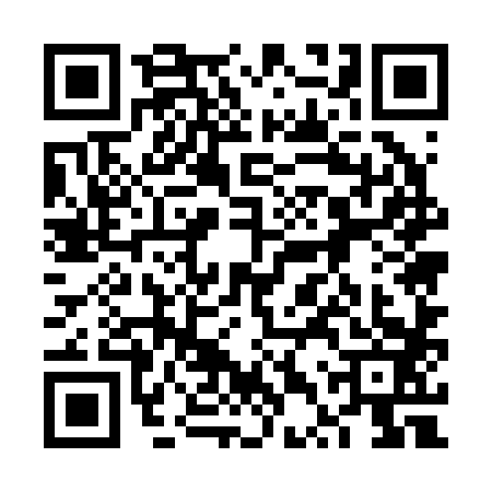 QR code for 6TU2836