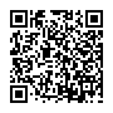 QR code for 6TU3731