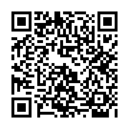 QR code for 6TU4292