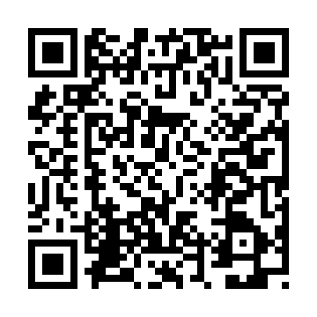 QR code for 6TU5478