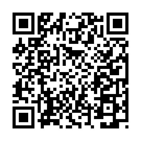 QR code for 6TU5485