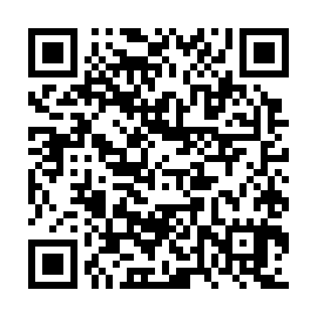 QR code for 6TUC85