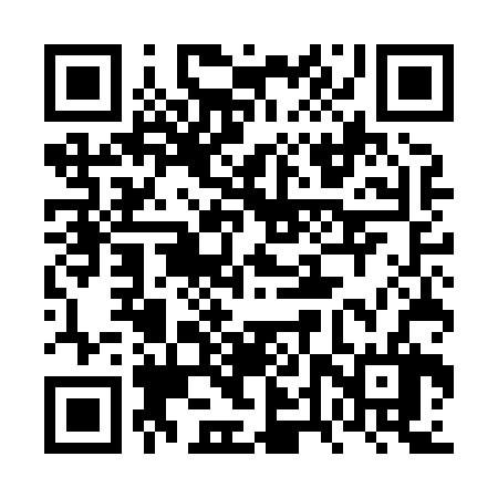 QR code for 6TUH26