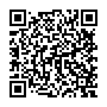 QR code for 6TUH83