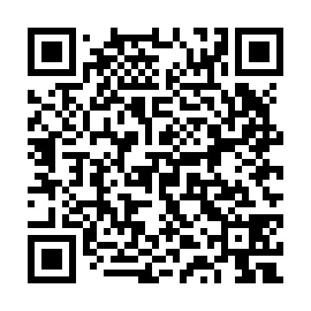 QR code for 6TUJ38