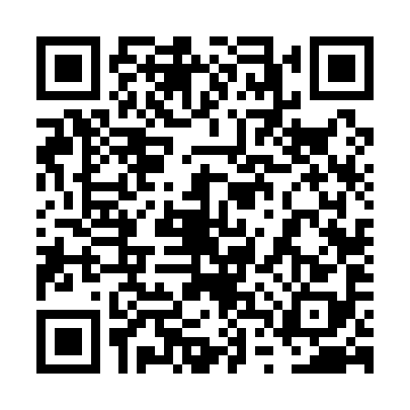 QR code for 6TV1985