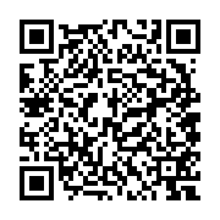 QR code for 6TV6512
