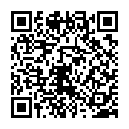 QR code for 6TV7192