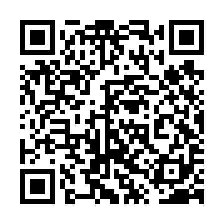 QR code for 6TVF91