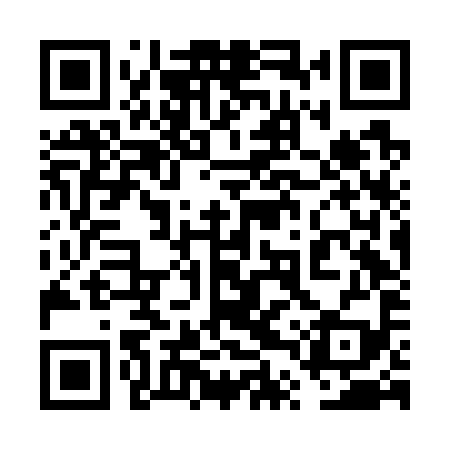 QR code for 6TVG99