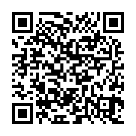 QR code for 6TVI61