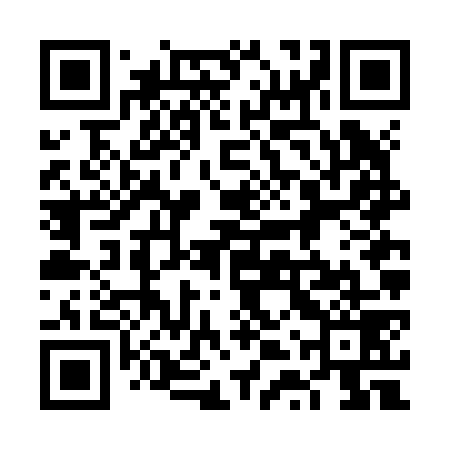QR code for 6TVJ79