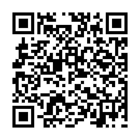 QR code for 6TVK45
